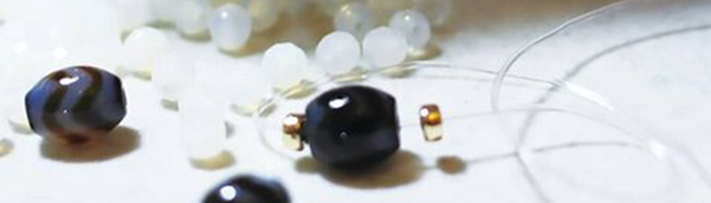 The Power Spotのアフターサービスを紹介