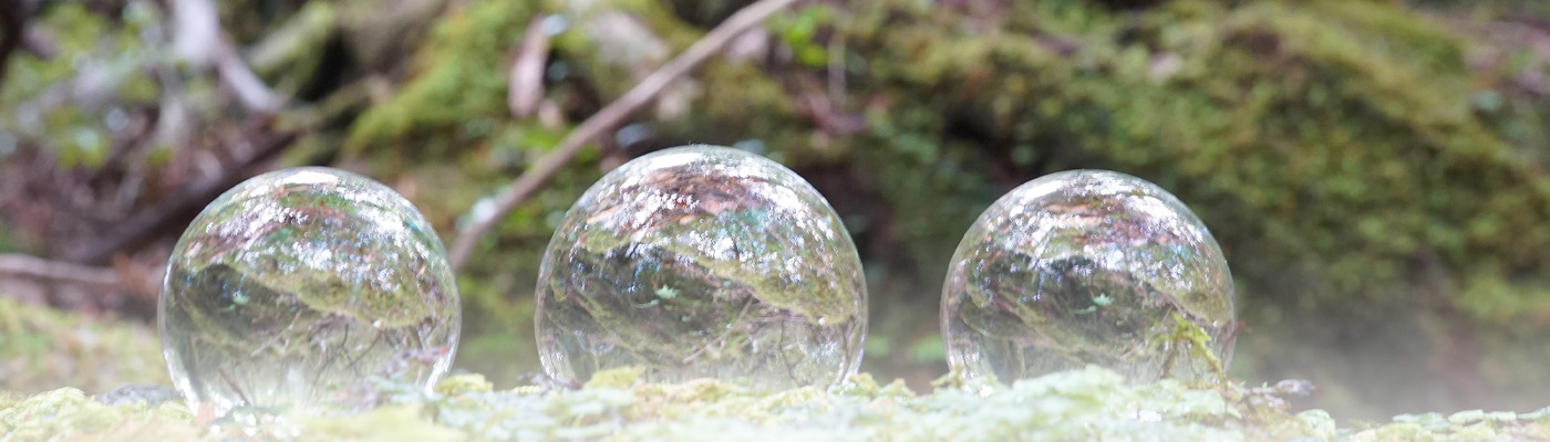 The Power Spot取扱商品一覧