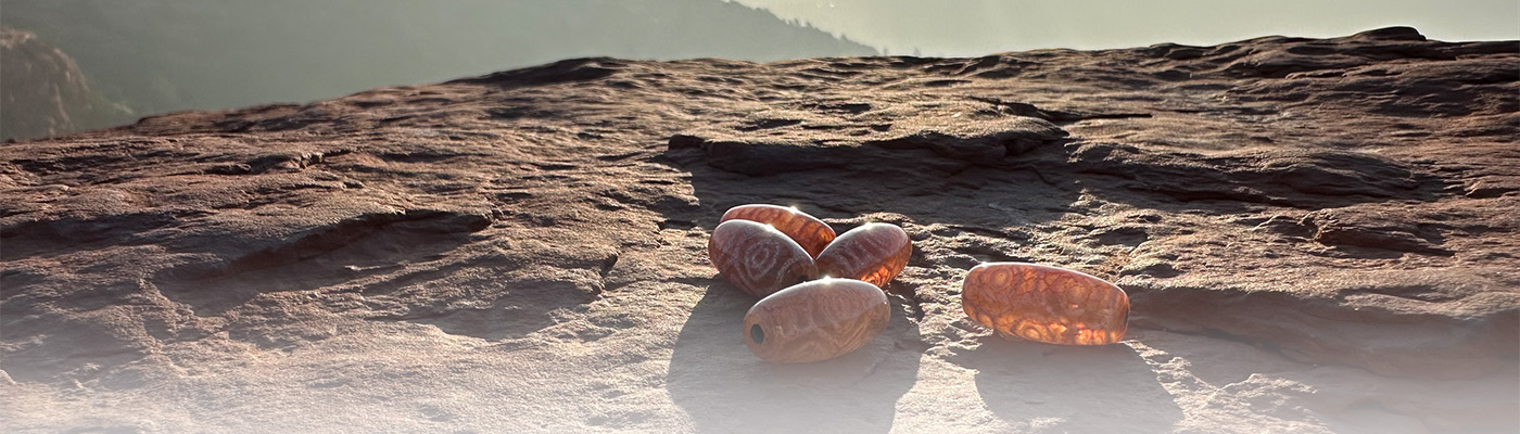 The Power Spot取扱商品一覧