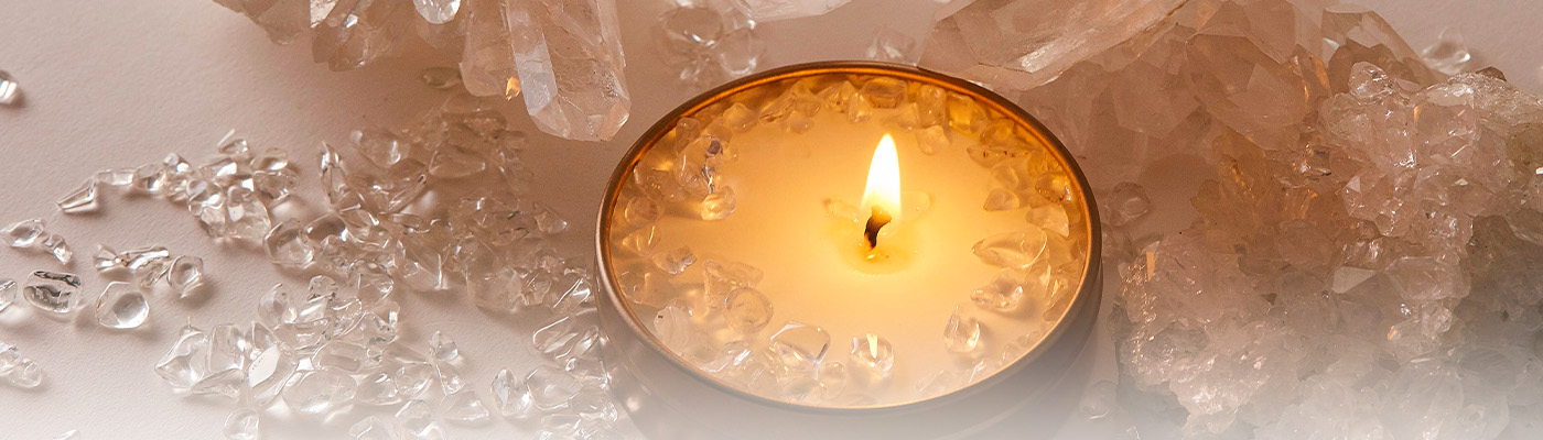 The Power Spot取扱商品一覧