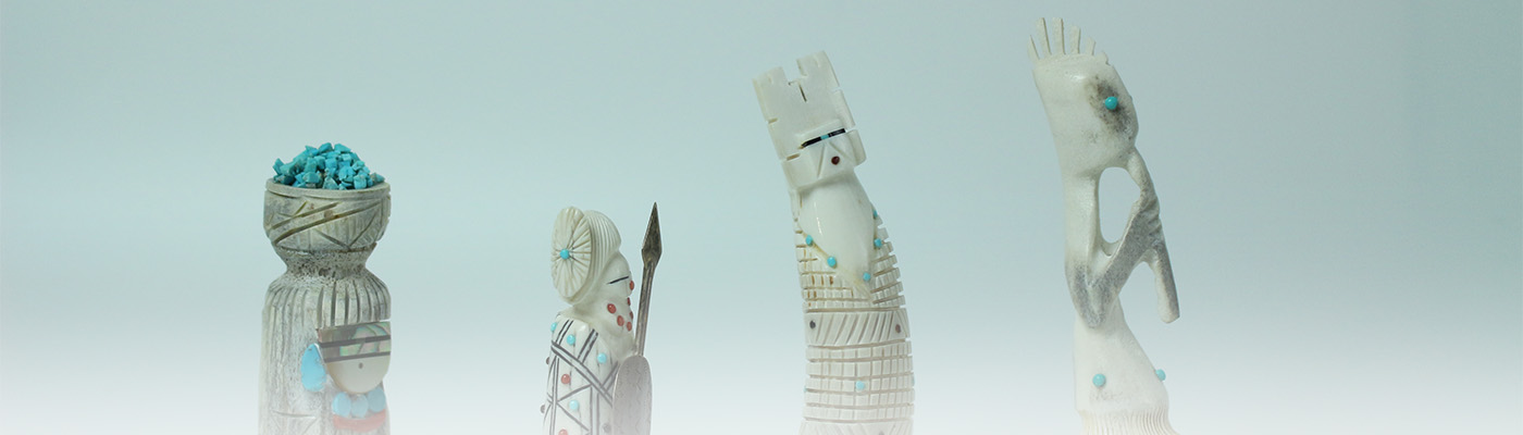 The Power Spot取扱商品一覧