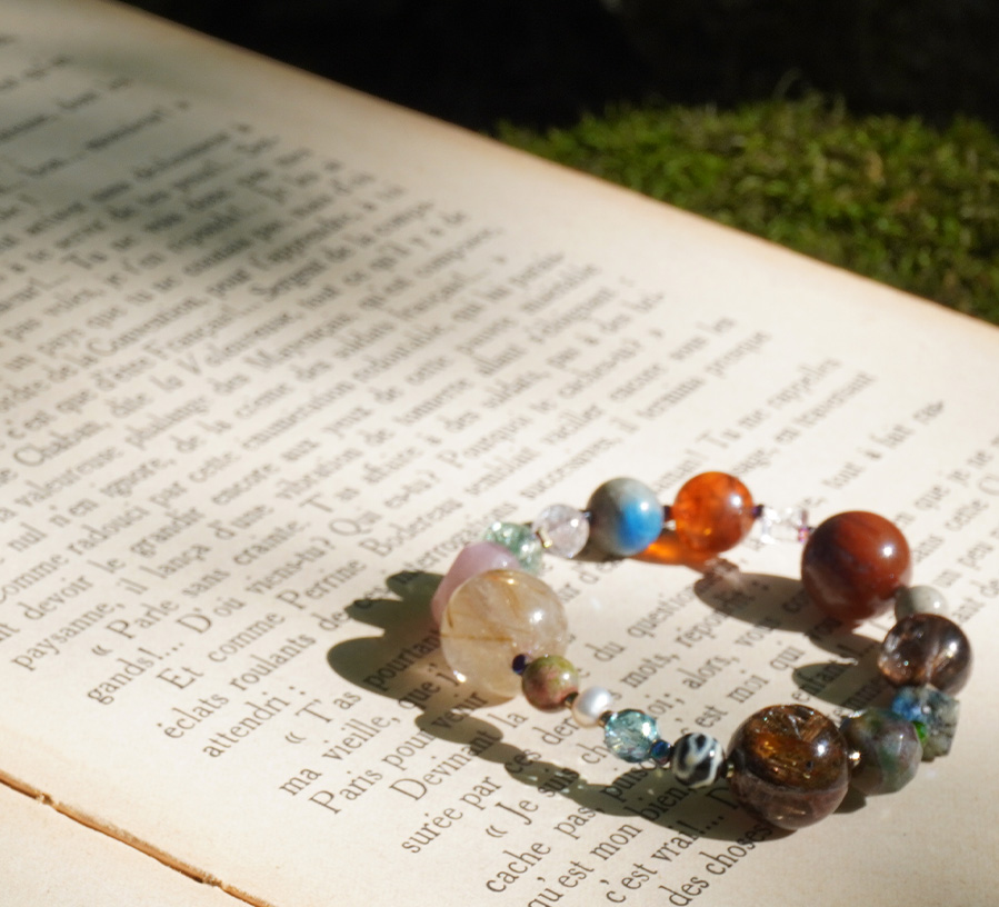 The Power Spotのコンセプト「わたしは、わたしであればいい。」