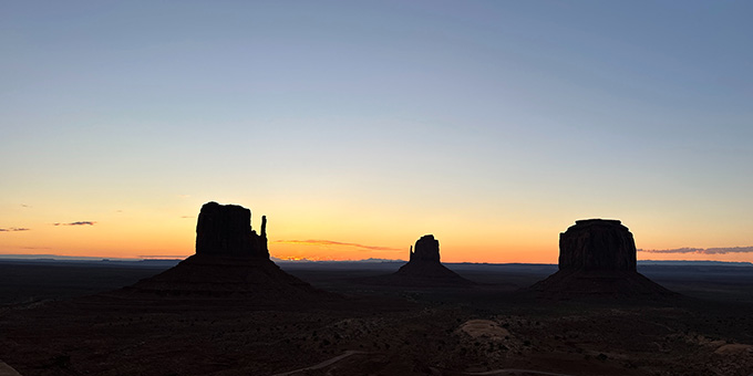 お客様とパワーストーンとを繋ぐお店づくりを目指しています