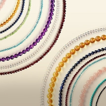 パワースポットが扱う「誕生石」