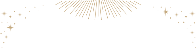 運気が上がる日程について