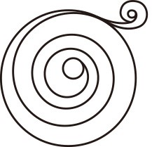 The Power Spotのlogo