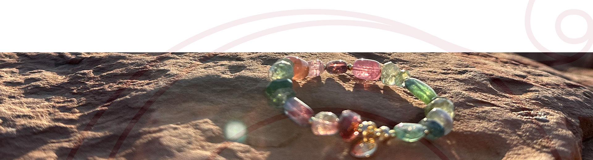 The Power Spotのコンセプト紹介