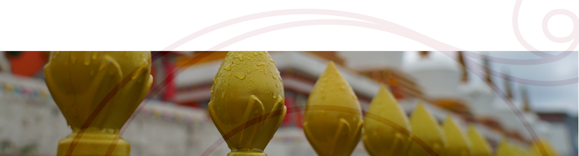 天珠についてご紹介