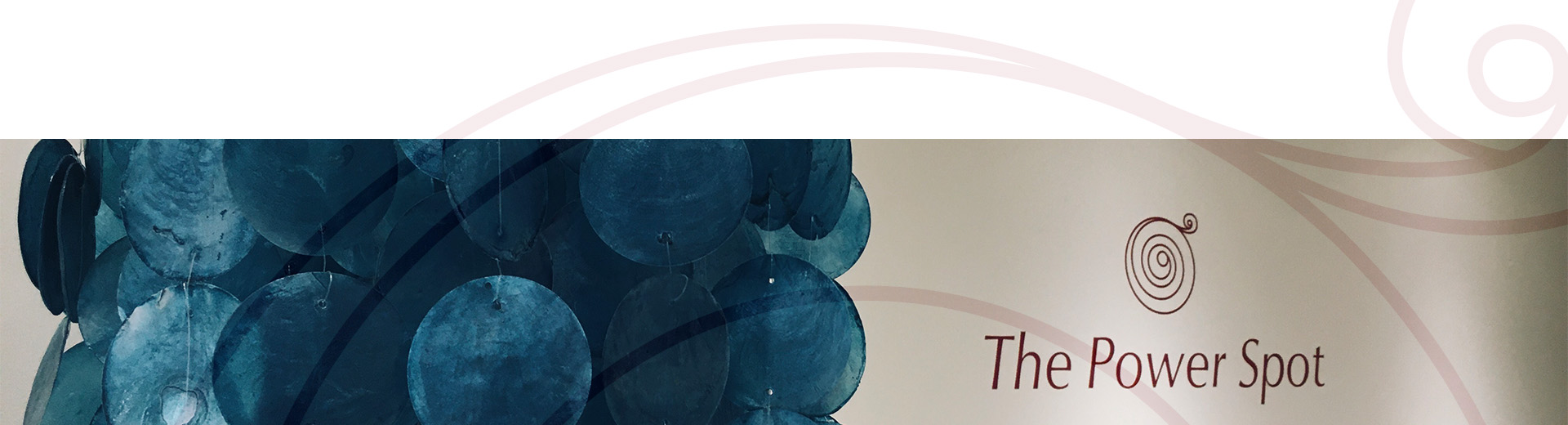 The Power Spotの店舗紹介