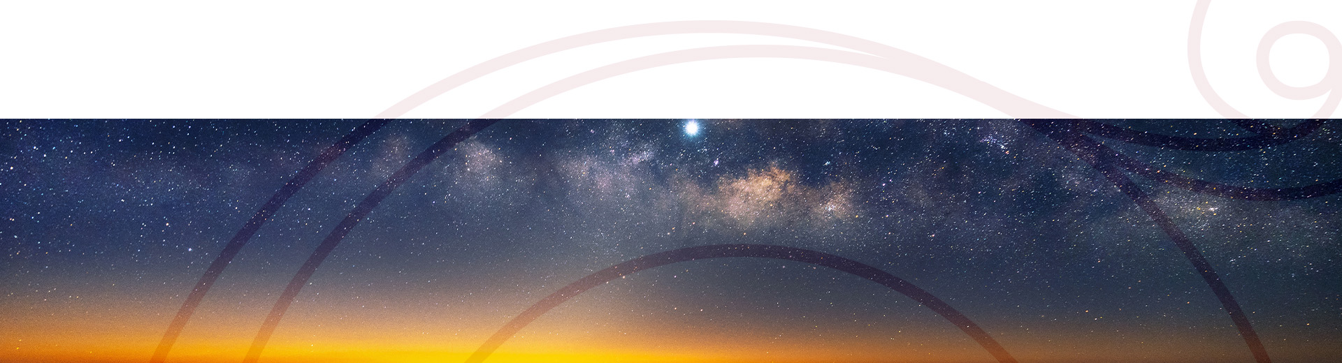 The Power Spotの今日は何の日