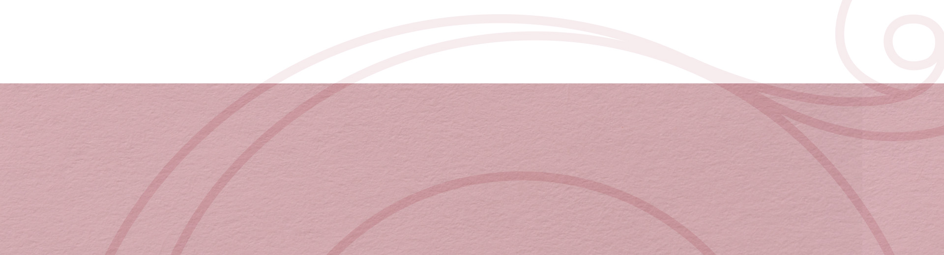 The Power Spotの浄化サービスを紹介