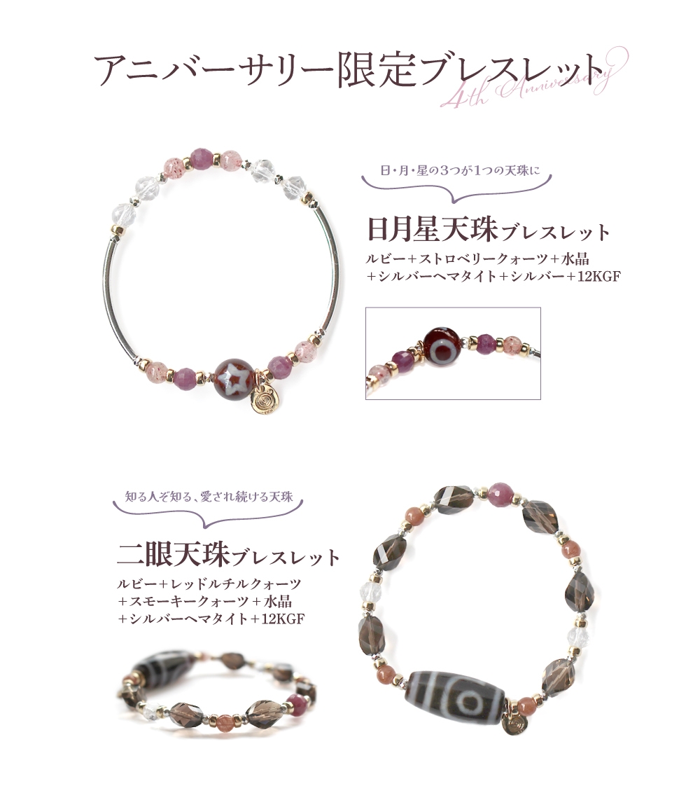 The Power Spotのイベント詳細