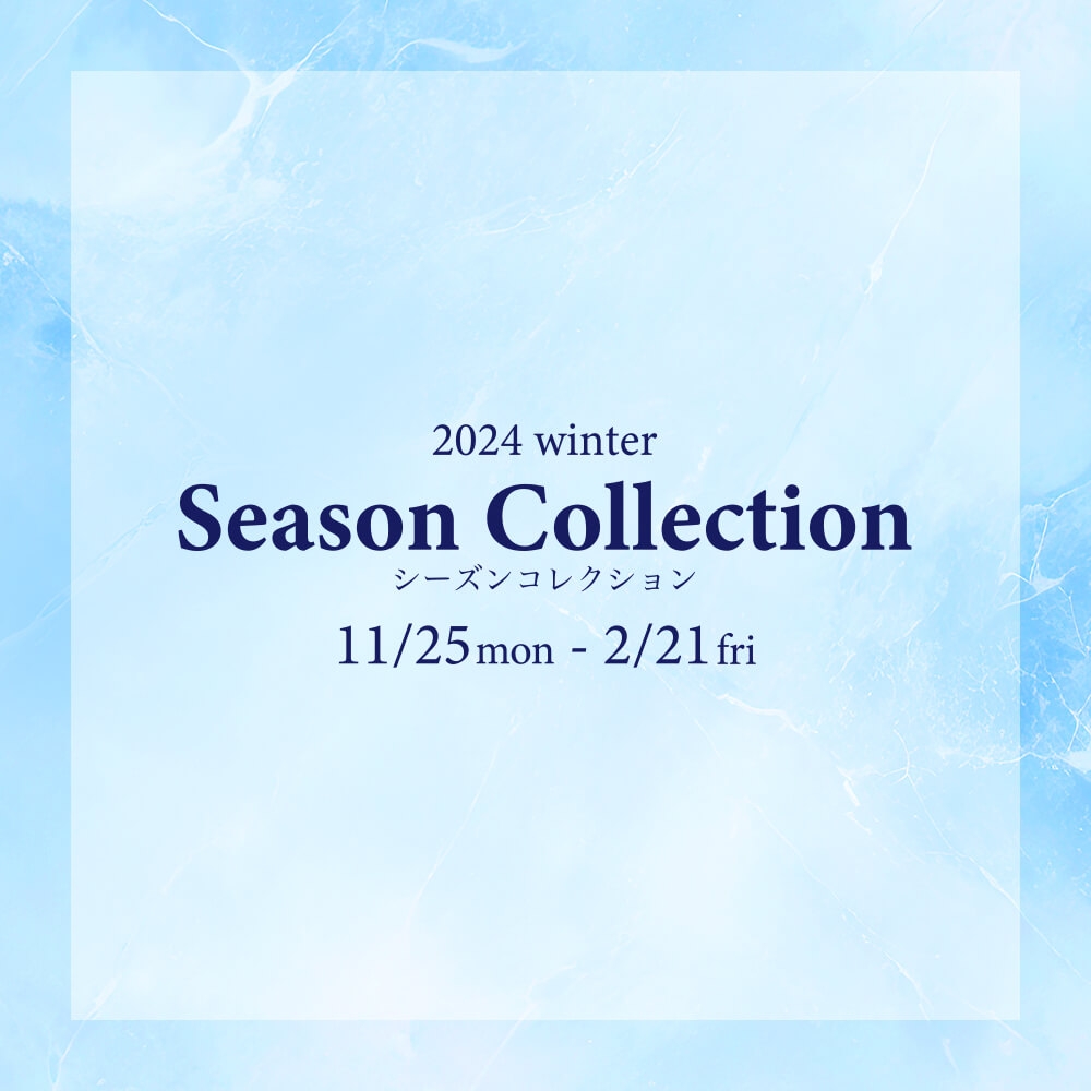 The Power Spotの新着情報一覧