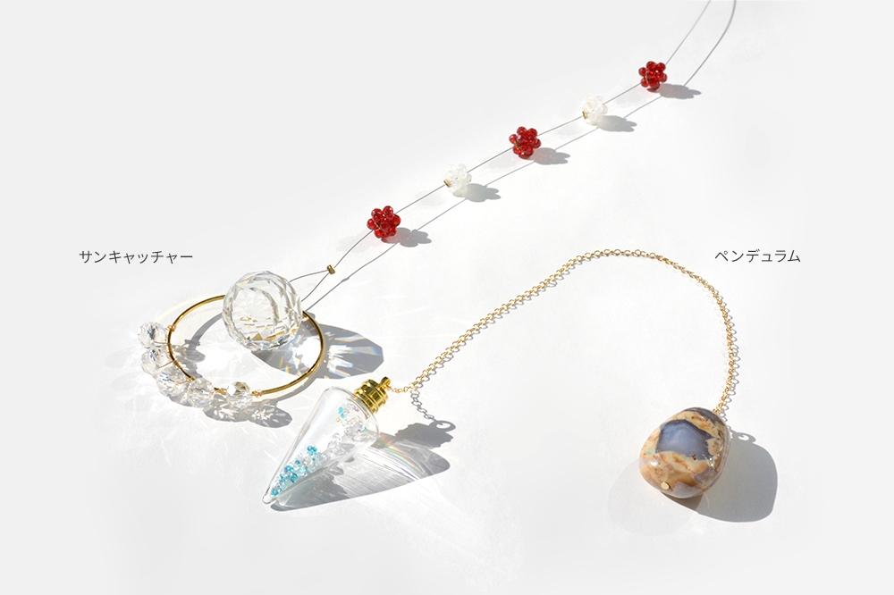 The Power Spotのイベント詳細