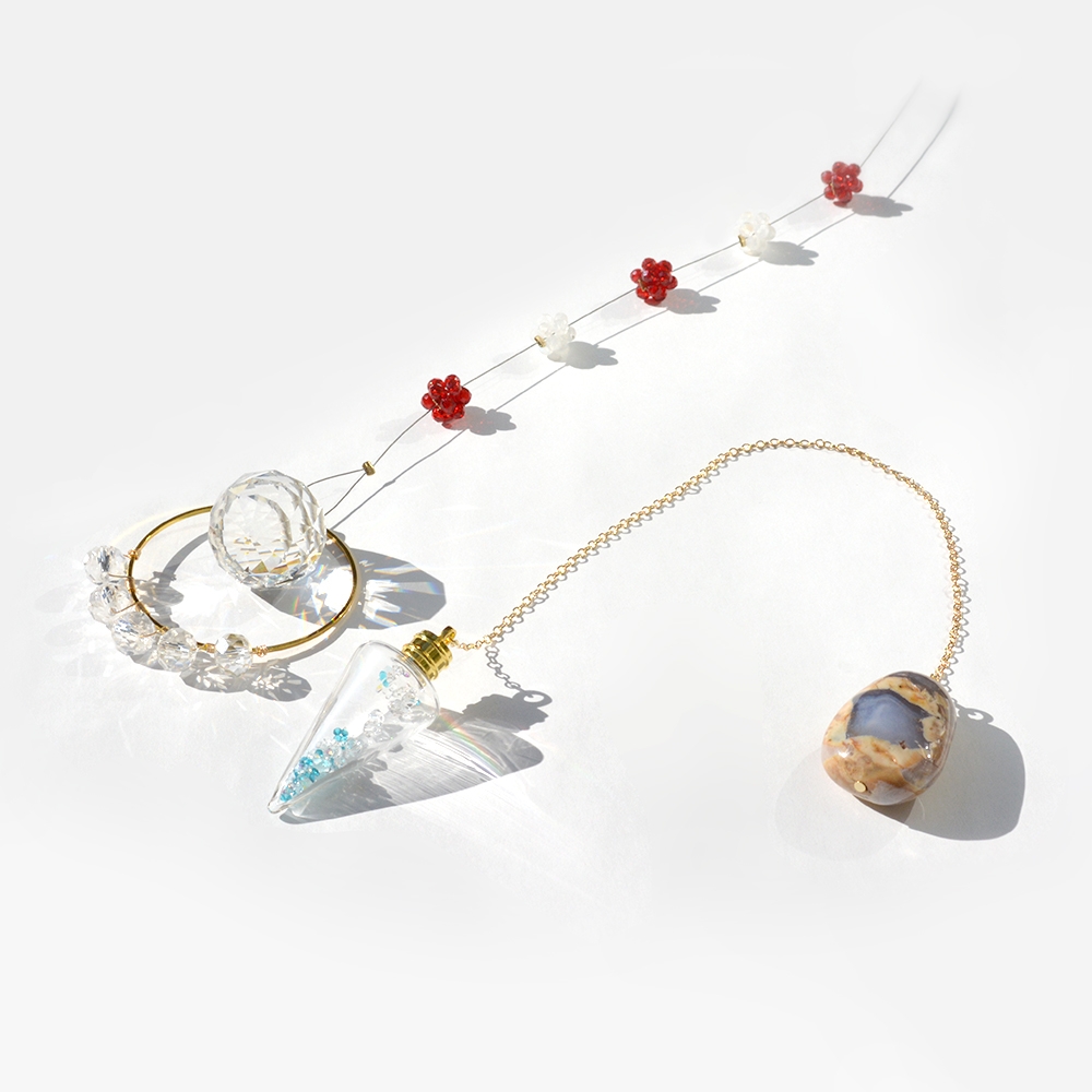 The Power Spotの新着情報一覧