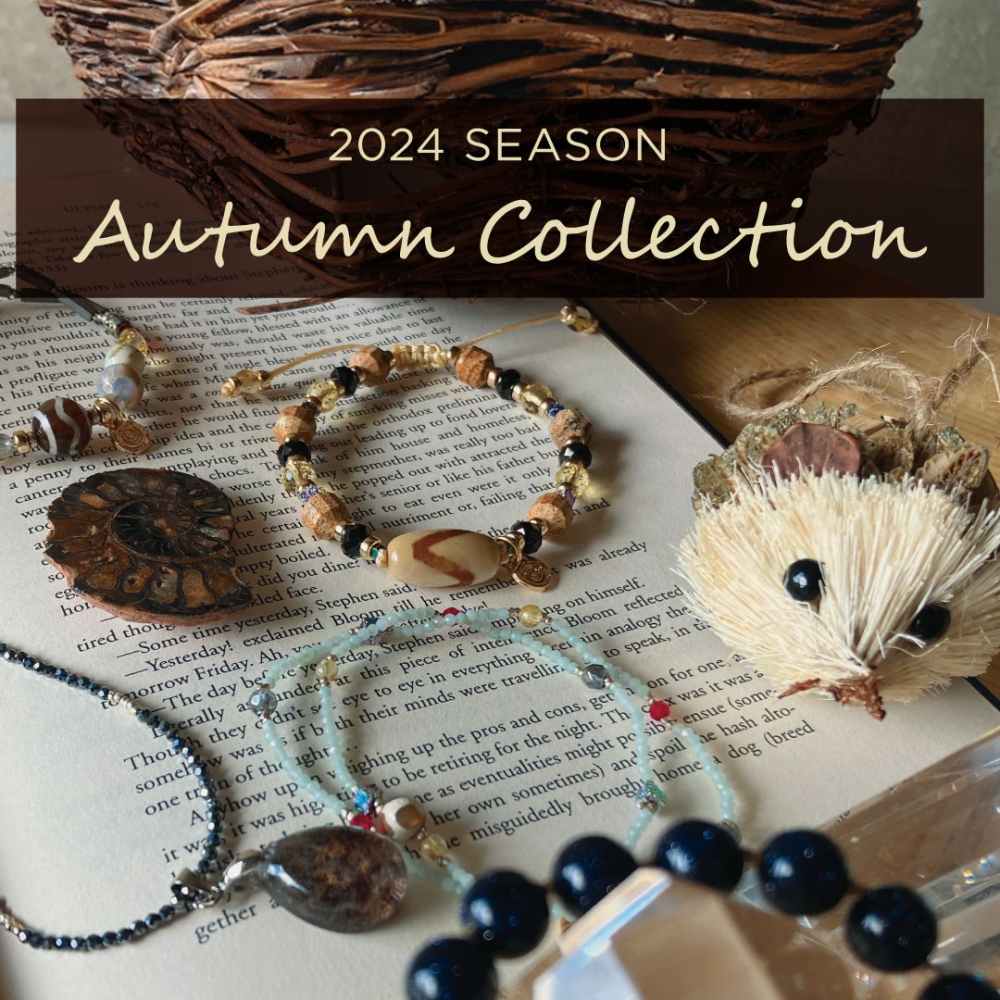 The Power Spotの新着情報一覧