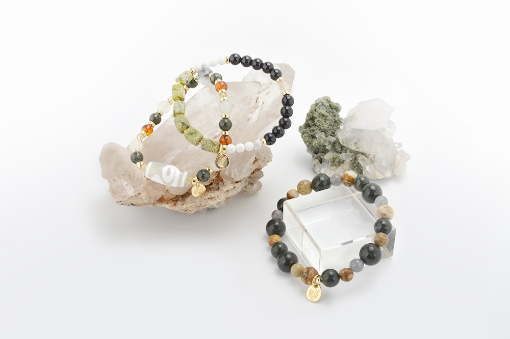 The Power Spotのイベント詳細