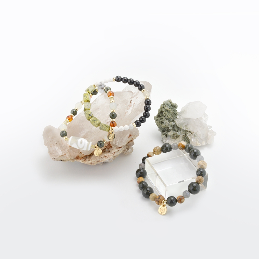 The Power Spotの新着情報一覧