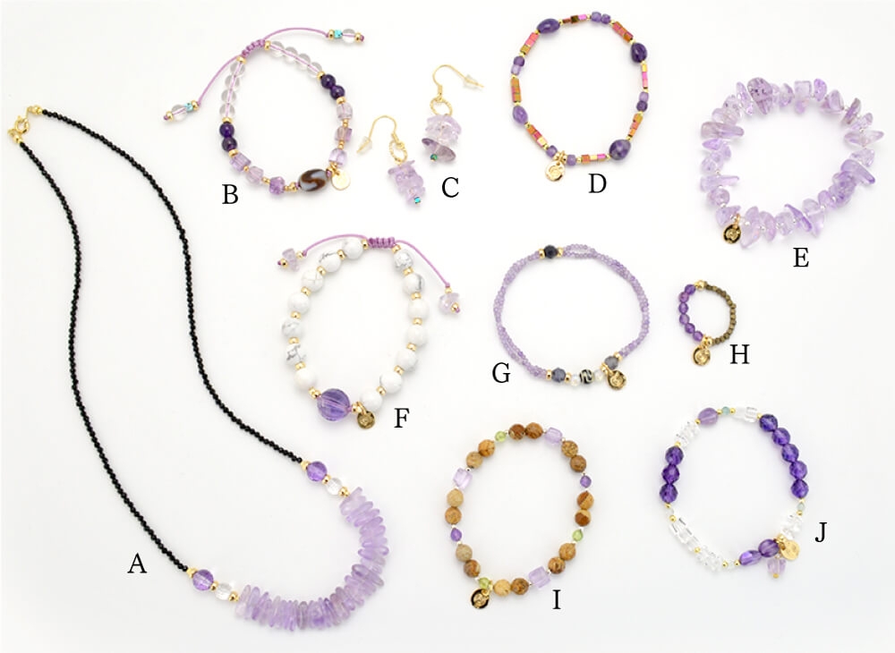 The Power Spotのイベント詳細