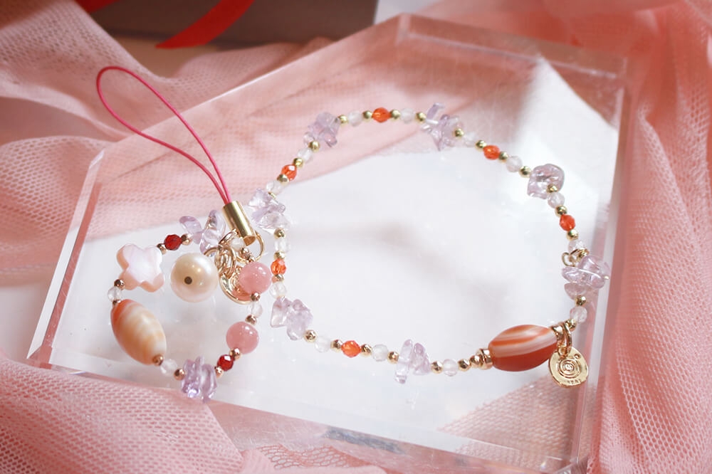 The Power Spotのイベント詳細