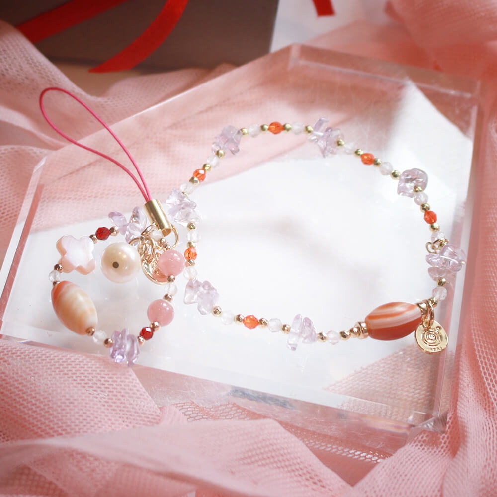 The Power Spotの新着情報一覧