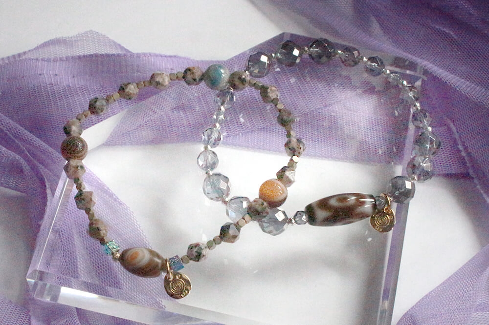 The Power Spotのイベント詳細