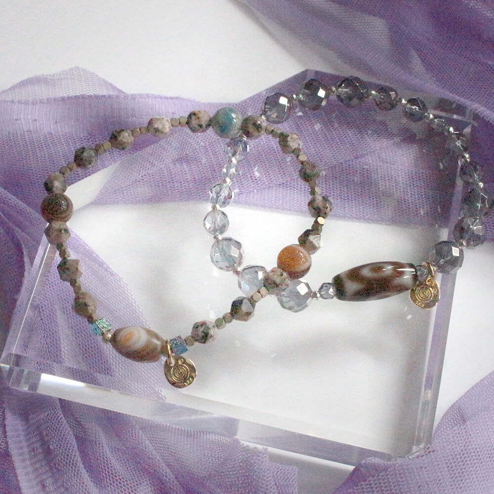 The Power Spotの新着情報一覧