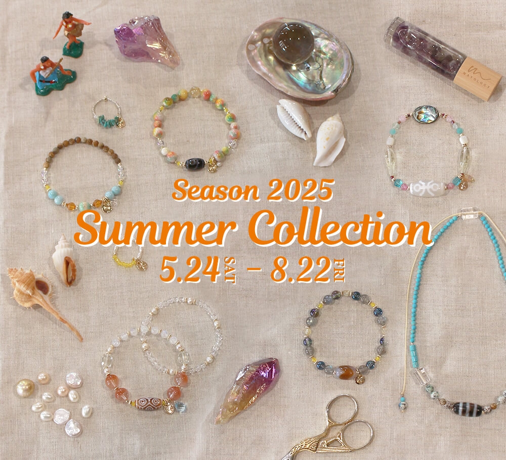 The Power Spotの新着情報一覧