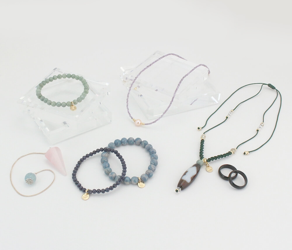 The Power Spotのイベント詳細