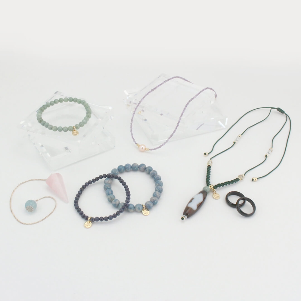 The Power Spotの新着情報一覧