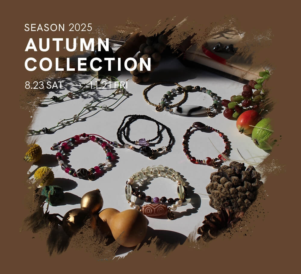 The Power Spotのイベント詳細