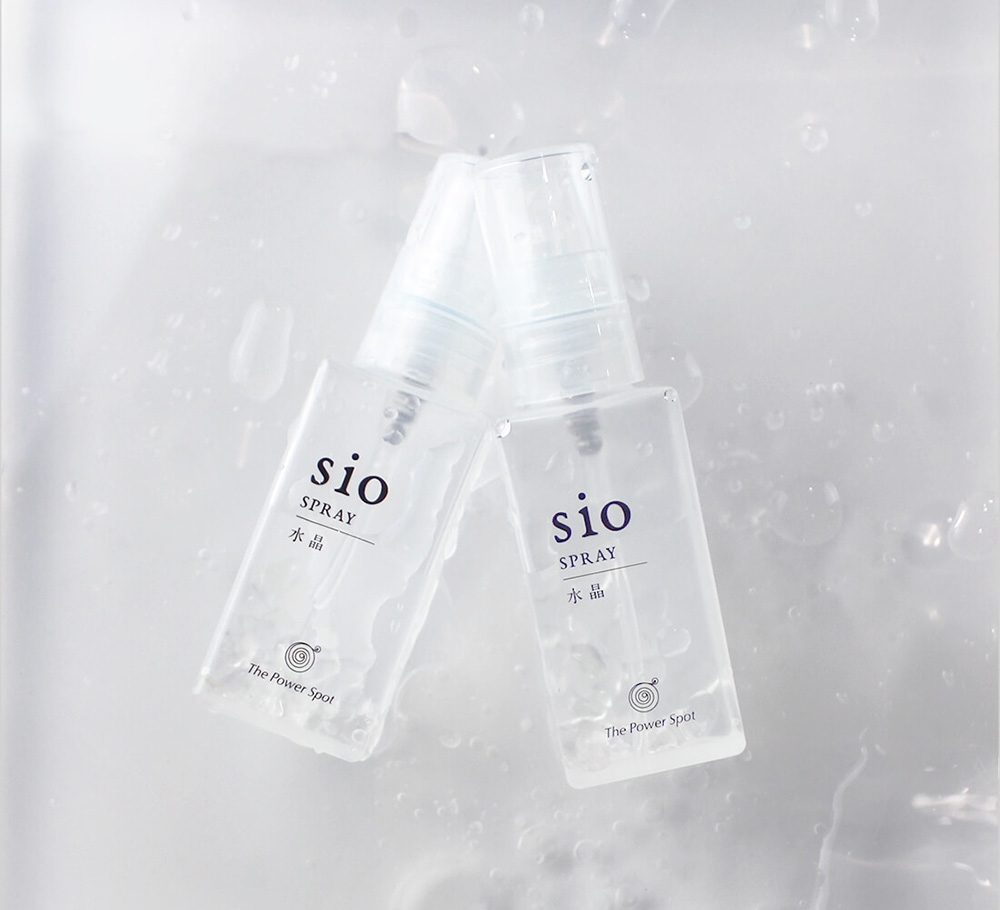 The Power Spotの新着情報一覧