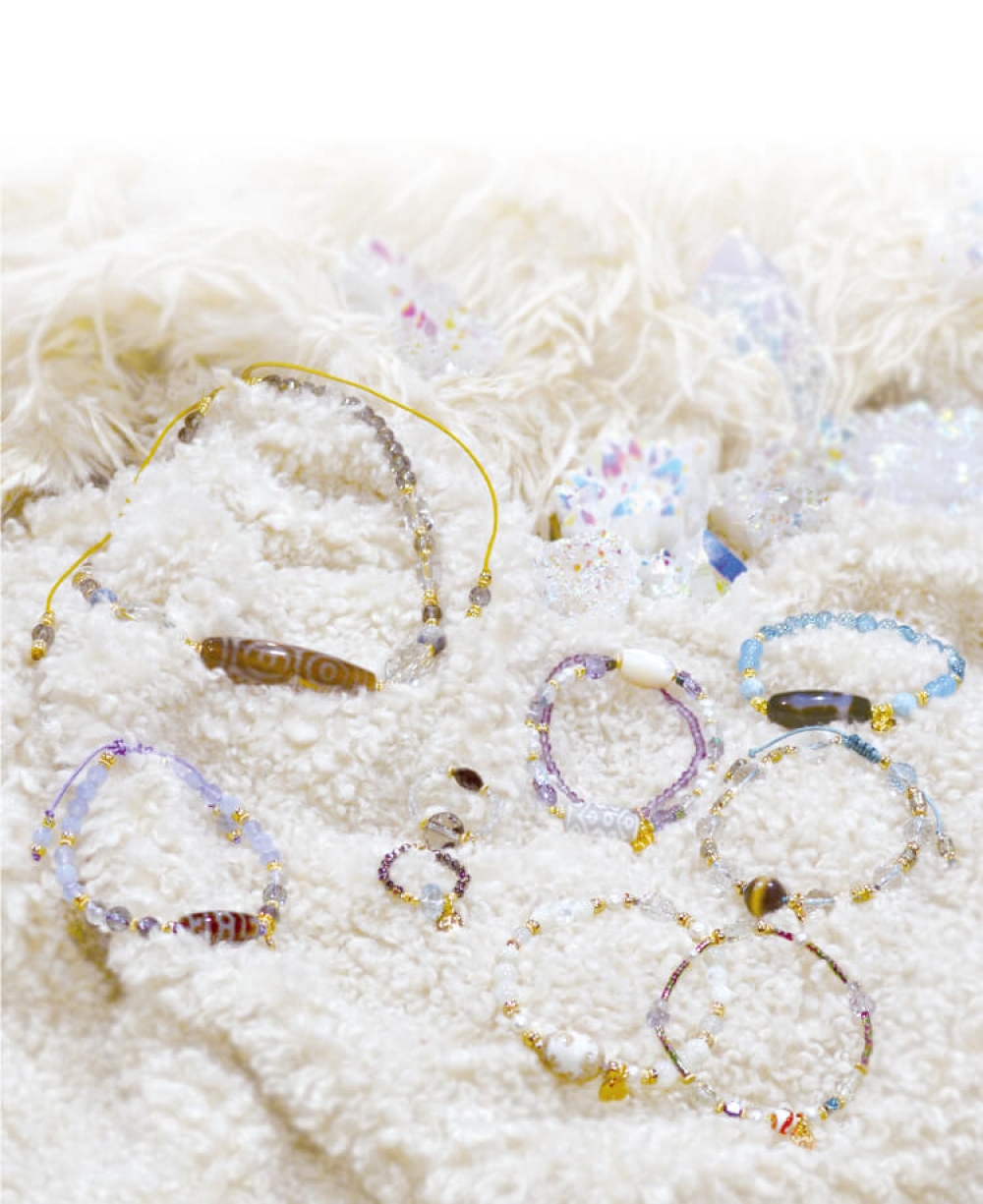 The Power Spotのイベント詳細