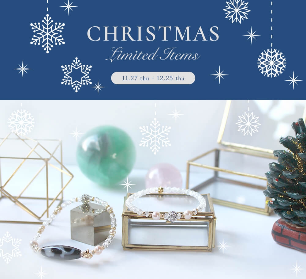 The Power Spotの新着情報一覧